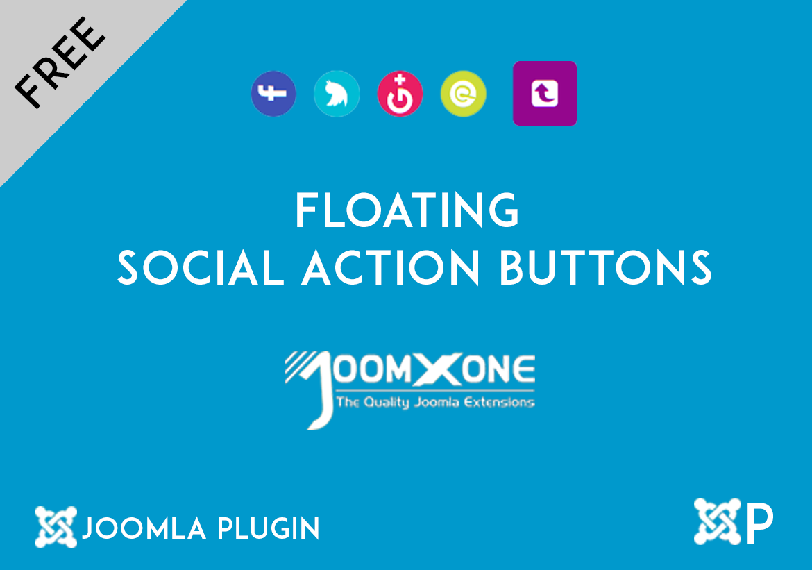 Floating Action Buttons