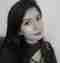 Mishu Hasan