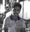 Zobair Khondaker Rion