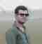 Ahsan Shovon